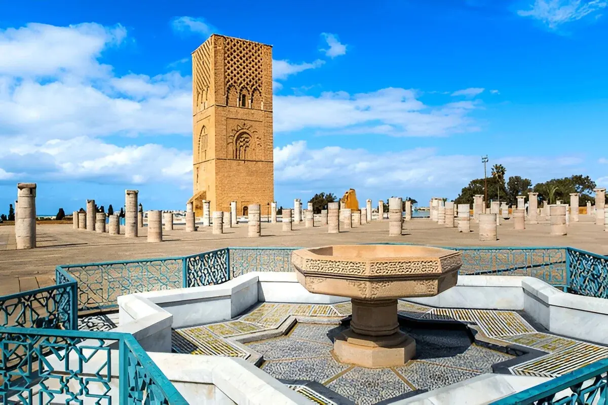 Rabat gallery 0