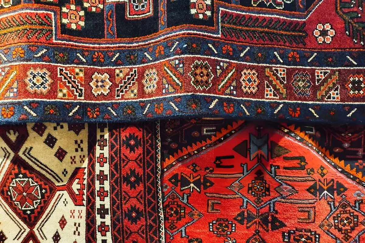 Moroccan Wellness: 4-Day Luxury Wellness & Spa Retreat 4