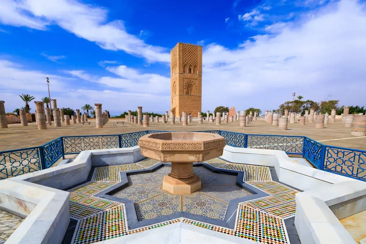 Rabat