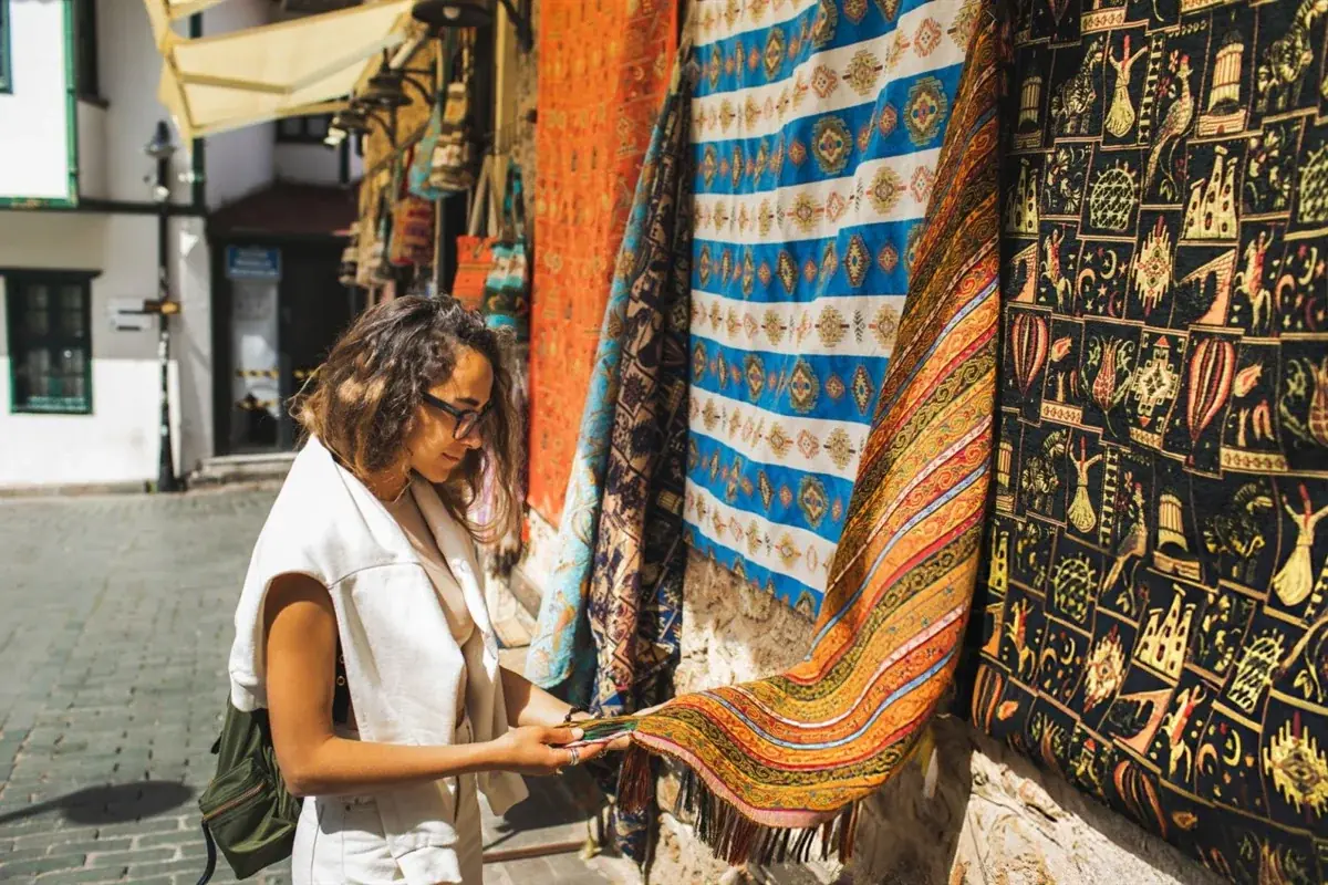Ultimate Morocco: 10-Day Luxury Grand Tour with Private Guide 2