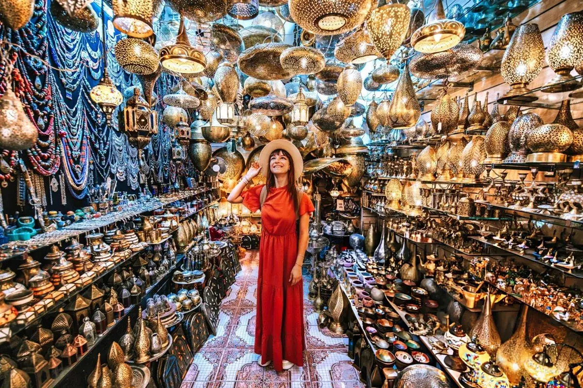 Artisan Soul