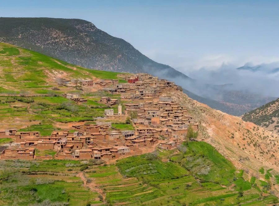 3-Day-Marrakech-Desert-Tour-1