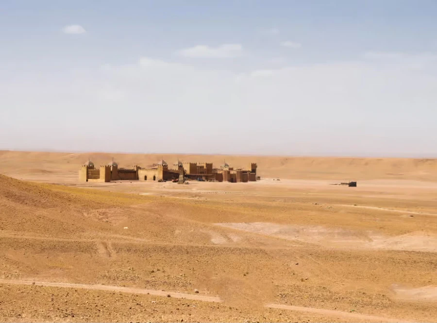 3-Day-Marrakech-Desert-Tour-10