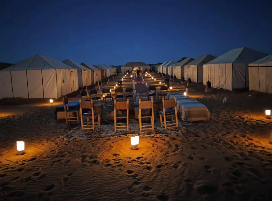 3-Day-Marrakech-Desert-Tour-11