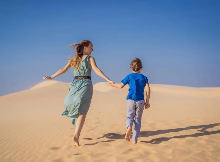 3-Day-Marrakech-Desert-Tour-12