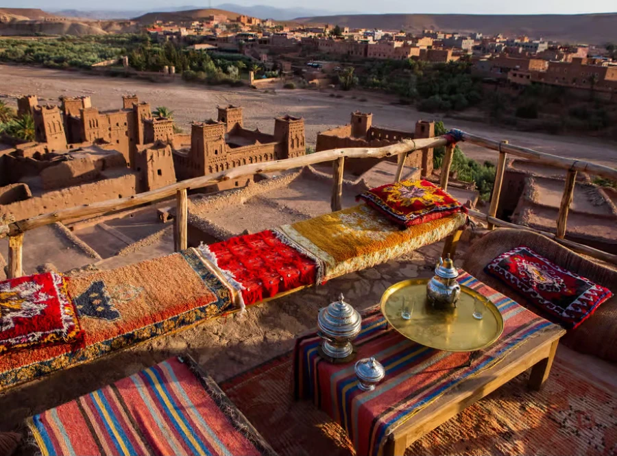 3-Day-Marrakech-Desert-Tour-13