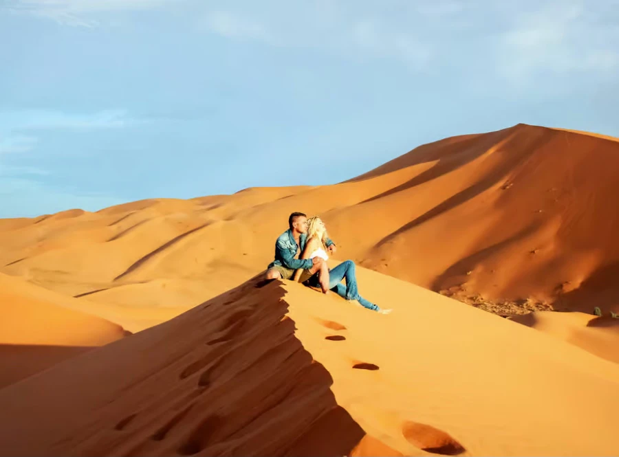 3-Day-Marrakech-Desert-Tour-14