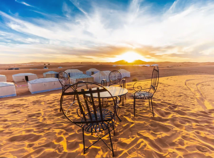 3-Day-Marrakech-Desert-Tour-15