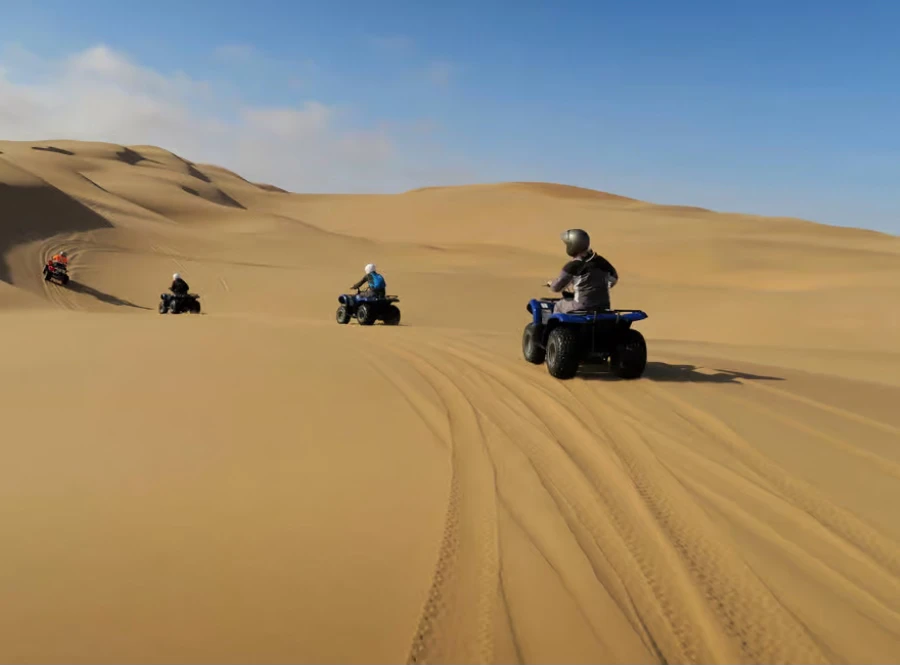 3-Day-Marrakech-Desert-Tour-16