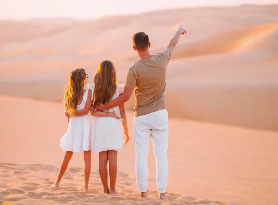 3-Day-Marrakech-Desert-Tour-2