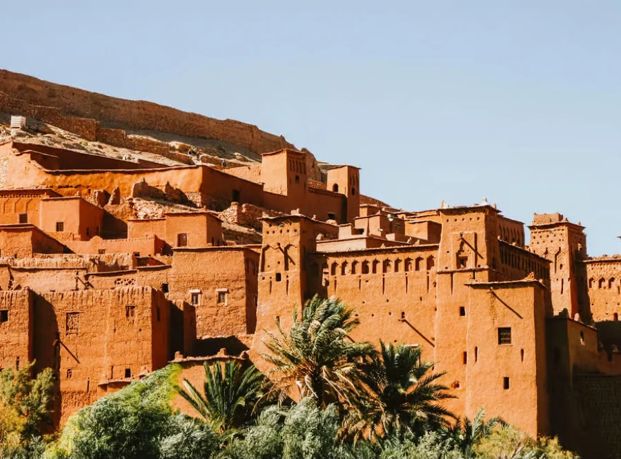 3-Day-Marrakech-Desert-Tour-3