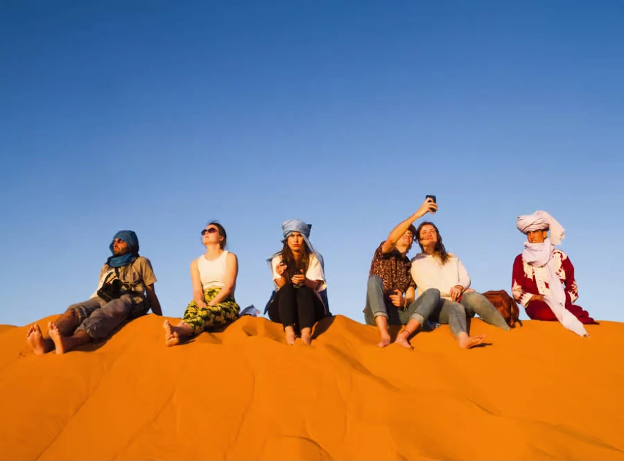 3-Day-Marrakech-Desert-Tour-4