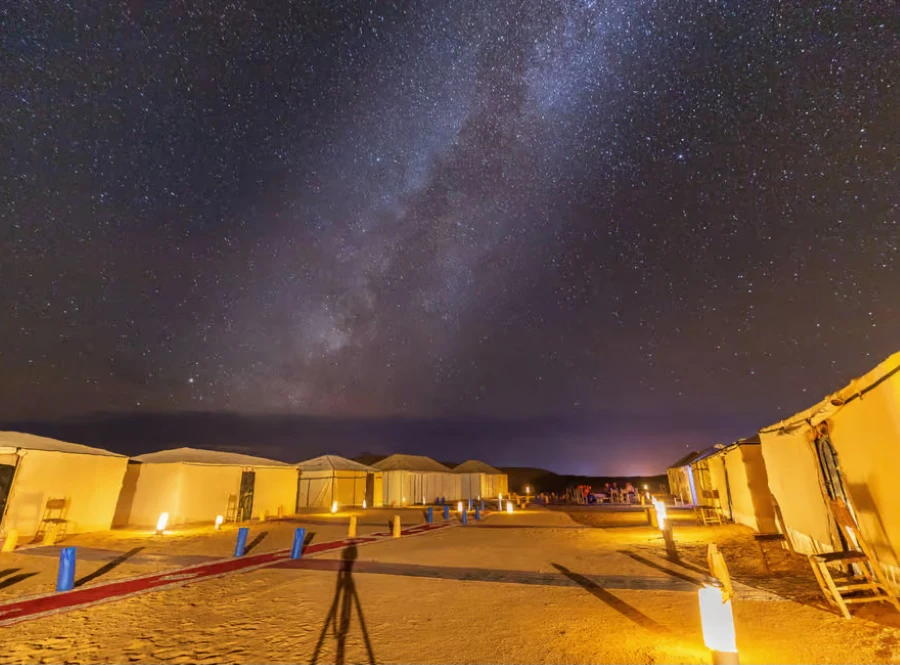 3-Day-Marrakech-Desert-Tour-5