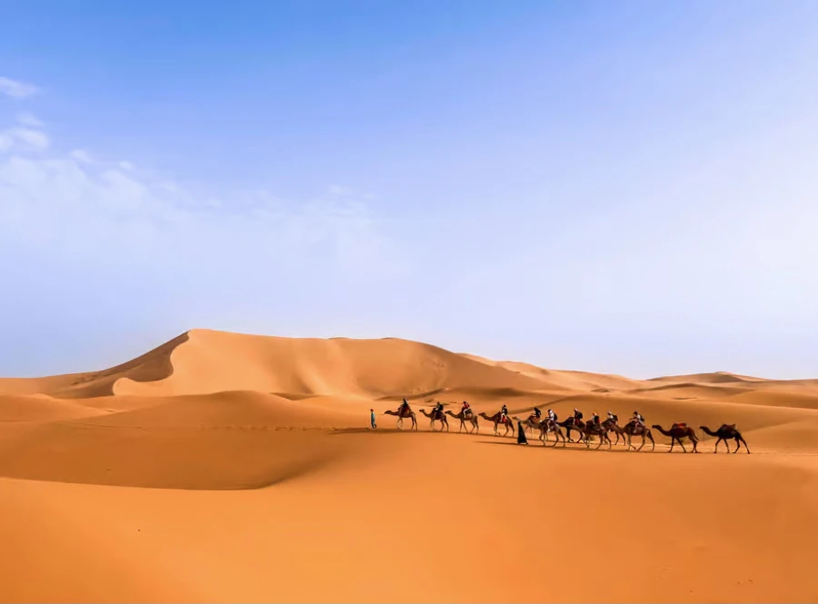 3-Day-Marrakech-Desert-Tour-6