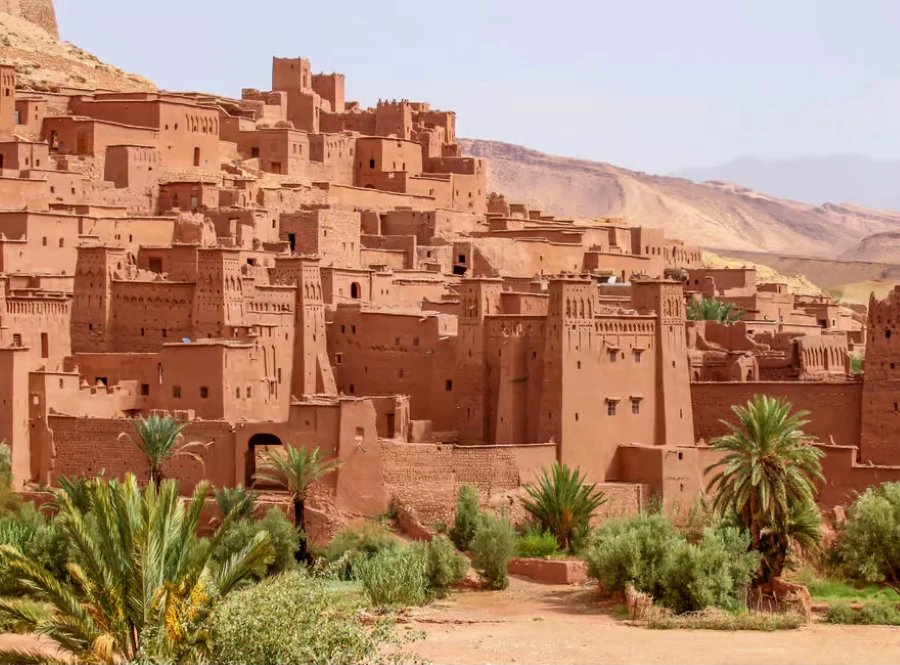 3-Day-Marrakech-Desert-Tour-7