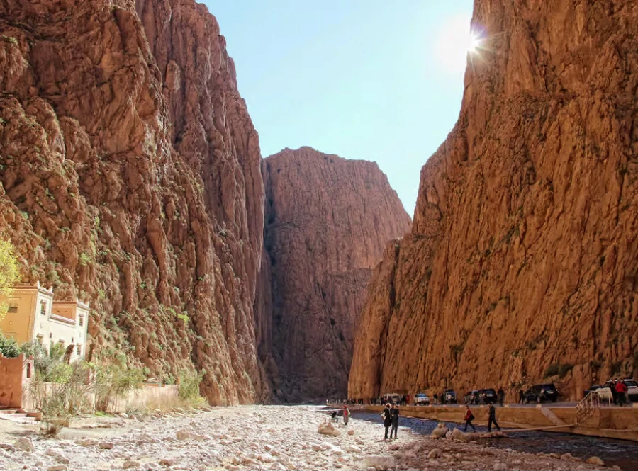 3-Day-Marrakech-Desert-Tour-8