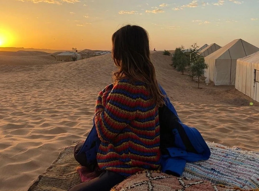 Marrakech-To-Fes-Desert-Tour-3-Days-1