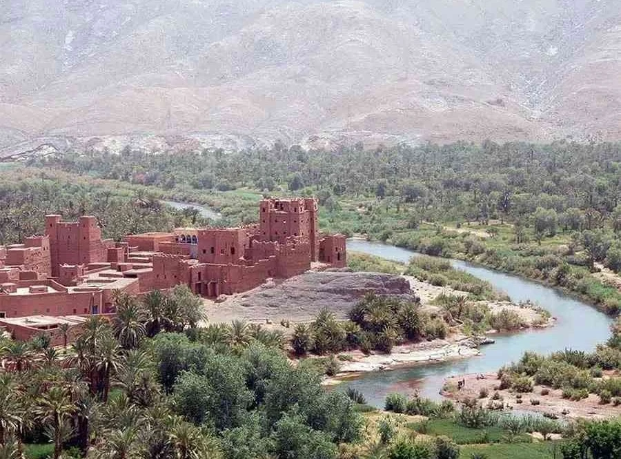 Marrakech-To-Fes-Desert-Tour-3-Days-12