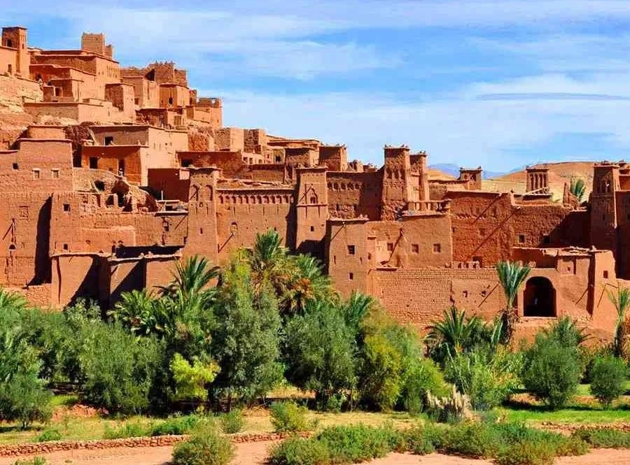 Marrakech-To-Fes-Desert-Tour-3-Days-3
