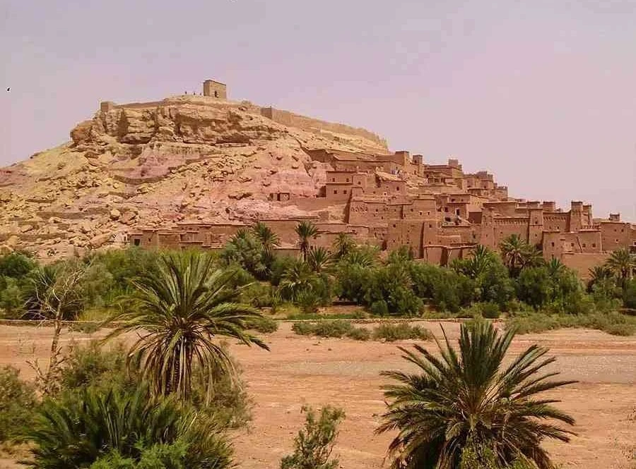 Marrakech-To-Fes-Desert-Tour-3-Days-5