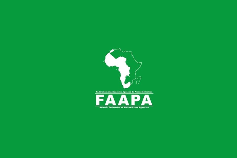 Marrakech: opening of the 9th General Assembly of the FAAPA